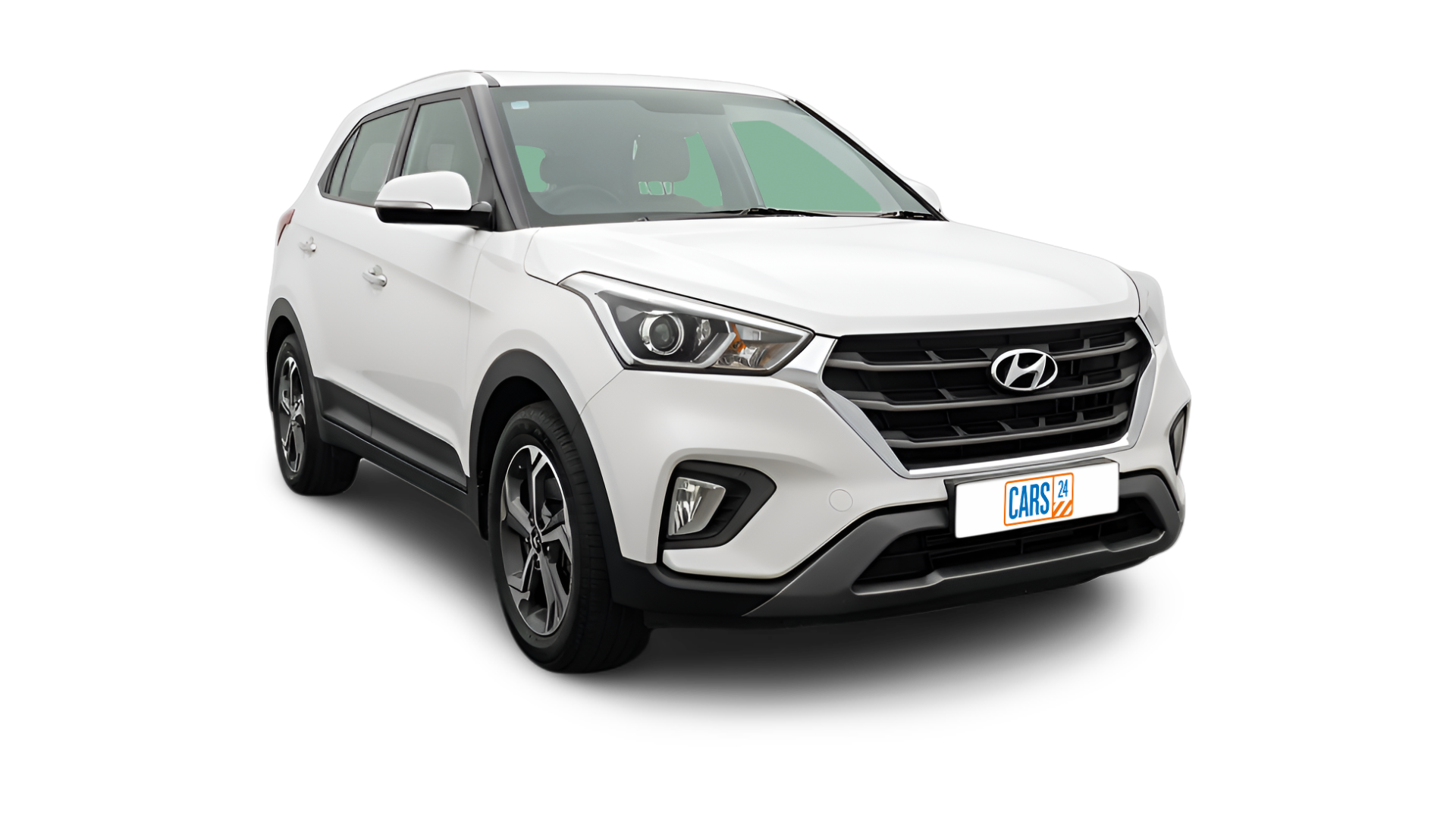 Hyundai Creta-img